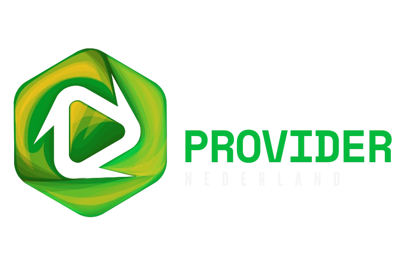 iptv provider